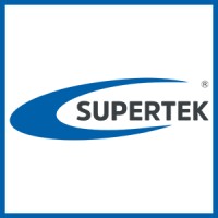 Supertek GmbH | Winding Technology & Automation logo - Similar company to Solcon Engineers Private Limited