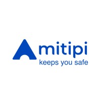 Mitipi - KEVIN logo - Similar company to Werkerbee Inc.