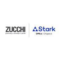ZUCCHI Stark Office logo - Similar company to Gapta Capital Partners | M&A Specialists