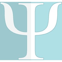 South Eastern Consulting logo - Similar company to Eastern Consulting Company Ltd.