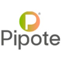 Pipote S.L. logo - Similar company to Expresa