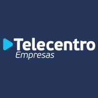 Telecentro Empresas logo - Similar company to Logia Solution