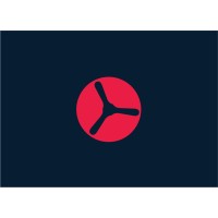 BOUMRANG logo - Similar company to Weova