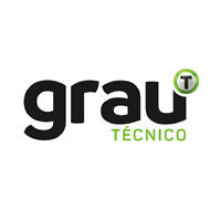 Grau Técnico - Ilha do Governador logo - Similar company to Grau Técnico Madureira