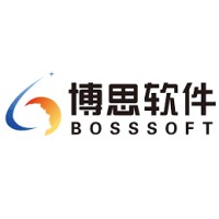 Fujian Boss Software Corp. logo - Similar company to Semikey.Com