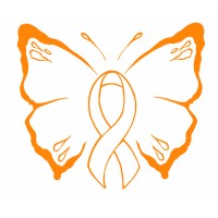 Anna's Pals logo - Similar company to Catalyst Campaign Partners