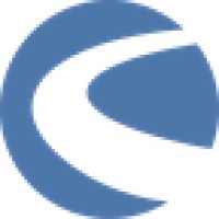Cambian Business Services, Inc. logo - Similar company to Nbt