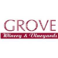 Grove Winery