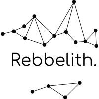 Rebbelith logo - Similar company to Ideas Centre