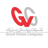 Great Vision Company logo - Similar company to Solandis.Co