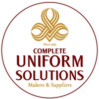 SILKY TEXTILES LLC logo - Similar company to Lexus Tailoring & Stores