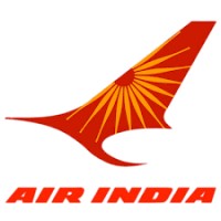 Air India Limited logo - Similar company to Airnoi Tech