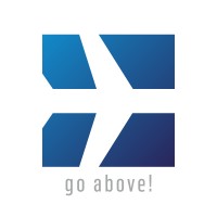 Connect Cargo Linhas Aéreas logo - Similar company to Firstlifts
