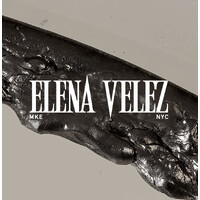 Elena Velez™ logo - Similar company to The Carpool Group