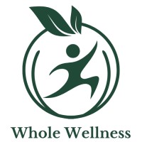 Whole Wellness Counseling, PLLC