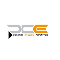 PCE - Process Control Engineers GmbH logo - Similar company to 一般社団法人At Will Work