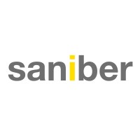 Saniber Ltd logo - Similar company to Zoi Data