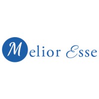 Melior Esse logo - Similar company to Ydi Ltd