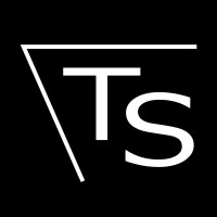 TS Group Global logo - Similar company to Tslogistics