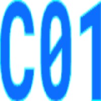 Cipher01 logo - Similar company to It Practice Inc.