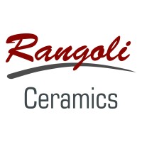Rangoli Ceramics Pvt. Ltd. logo - Similar company to Mgnika Pvt Ltd