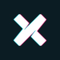Xploads - Marketing e Publicidade logo - Similar company to Trust Talent