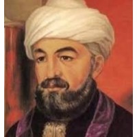 Rambam House Pty Ltd logo - Similar company to Kosher Australia - Kosher Certification