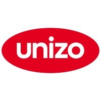 UNIZO Rupelstreek logo - Similar company to Onuitwisbaar