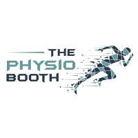 The Physio Booth