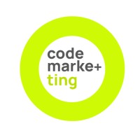 codemarketing