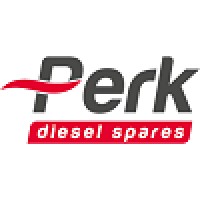 Oto Perk A.S. logo - Similar company to Samt Hydraulics