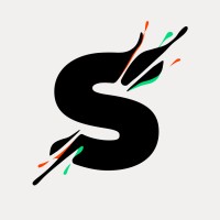 Sopa