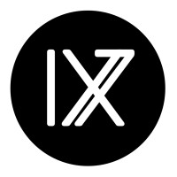 IX7 Media logo - Similar company to Digitia Marketing