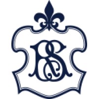 Law Offices of Richard J. Serpe, PC logo - Similar company to Welch & Wright, Pllc