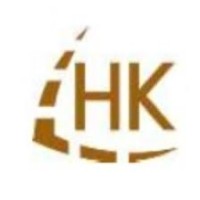H.K.L. Metal Works Sdn Bhd logo - Similar company to Otte Group