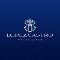 Agencia Aduanal Lopez-Castro logo - Similar company to Impoexporta
