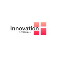 Innovation Electronics logo - Similar company to Allpharm Technologies Private Limited