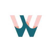 WeWash Laundry Co. logo - Similar company to Wavemax Laundry