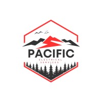 Pacific Electrical Services logo - Similar company to Ewind Solutions, Inc.