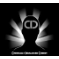 Chemically Imbalanced Comedy