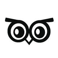 Impunity Observer logo - Similar company to Eshiptech Solutions