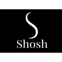 Shosh Arabia logo - Similar company to Rushbrush, Inc.