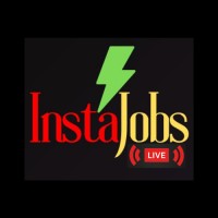 InstaJobs Live logo - Similar company to Haddis Art
