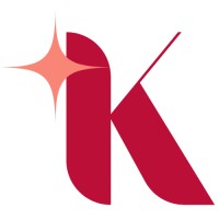 Kallisto logo - Similar company to Floptimal