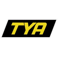 Track Yard Agency logo - Similar company to Varial Agency