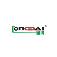 Wenzhou Jingtong Hydaumatic Co.,LTD logo - Similar company to Creave (Zhongshan) Kitchen & Bathroom Co.,Ltd.