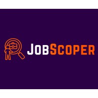 Agensi Pekerjaan JobScoper Sdn. Bhd. logo - Similar company to Tycoon System