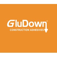 GluDown, Inc. logo - Similar company to Integrated Window Systems (Iws)