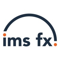 IMS FX logo - Similar company to Guide Exclusive