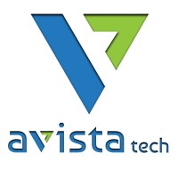 AvistaTech logo - Similar company to Focus 421